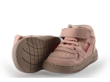 Shoesme Sneakers