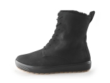 Ecco Veterboots