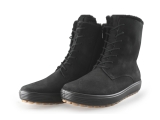 Ecco Veterboots