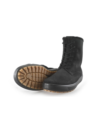 Ecco Veterboots