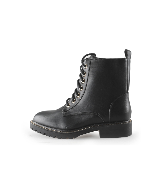 Cellini Veterboots