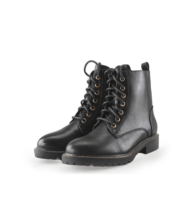 Cellini Veterboots