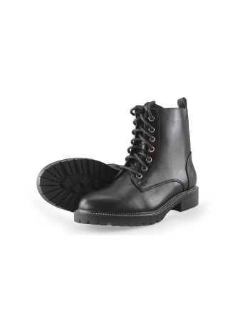 Cellini Veterboots