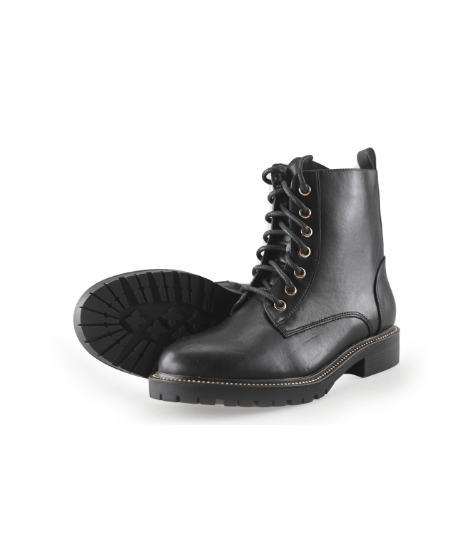 Cellini Veterboots