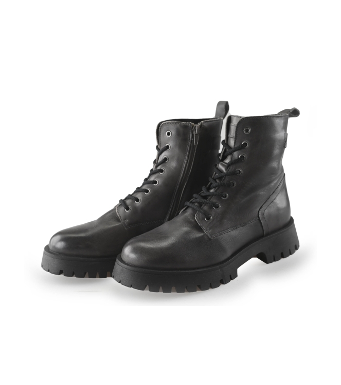 Palpa Venezia Veterboots