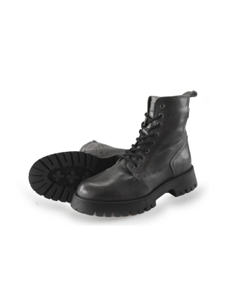 Palpa Venezia Veterboots