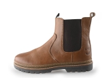 Muyters Chelsea boots