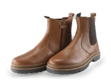 Muyters Chelsea boots