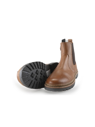 Muyters Chelsea boots