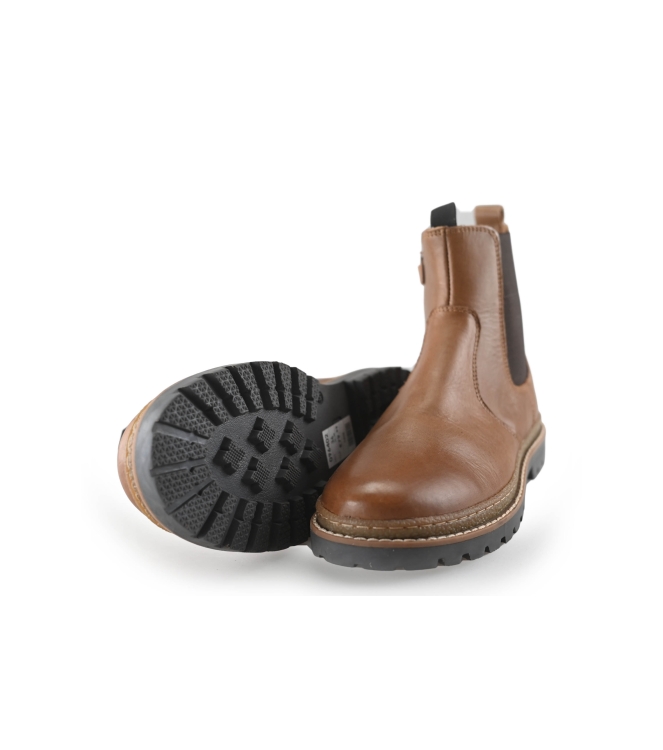 Muyters Chelsea boots