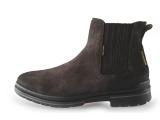 PME Legend Chelsea boots