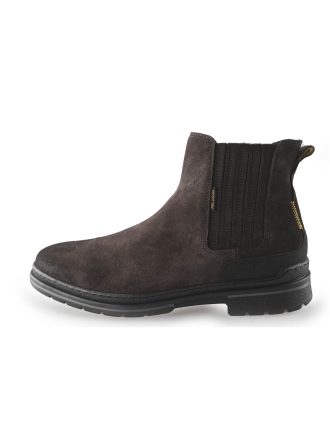 PME Legend Chelsea boots