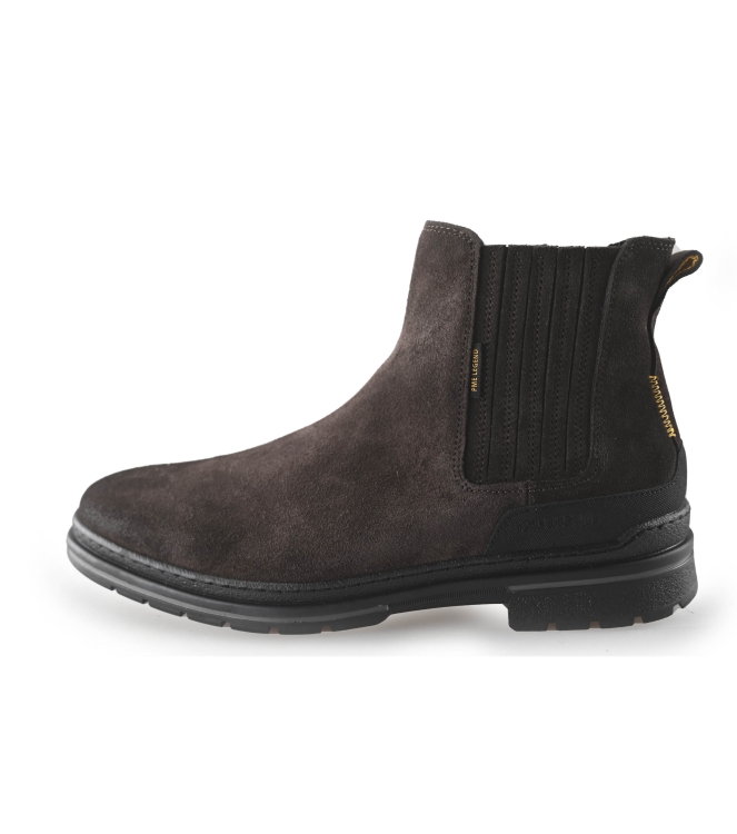 PME Legend Chelsea boots
