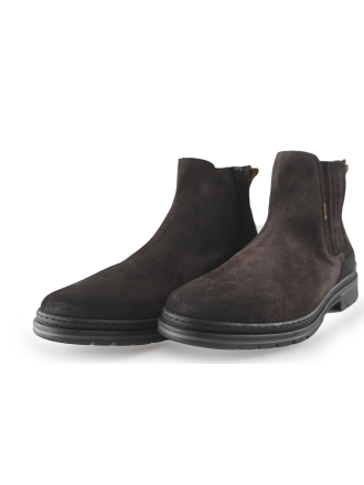 PME Legend Chelsea boots