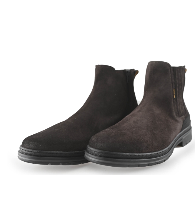 PME Legend Chelsea boots