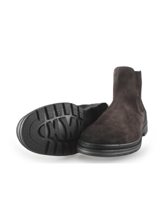 PME Legend Chelsea boots