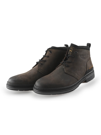 PME Legend Veterboots Grijs 258855