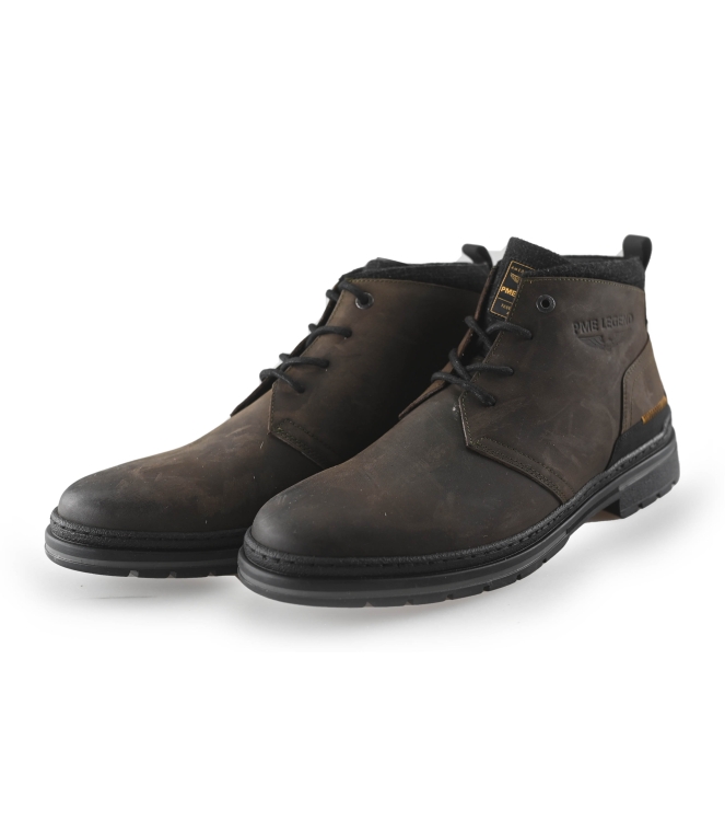 PME Legend Veterboots