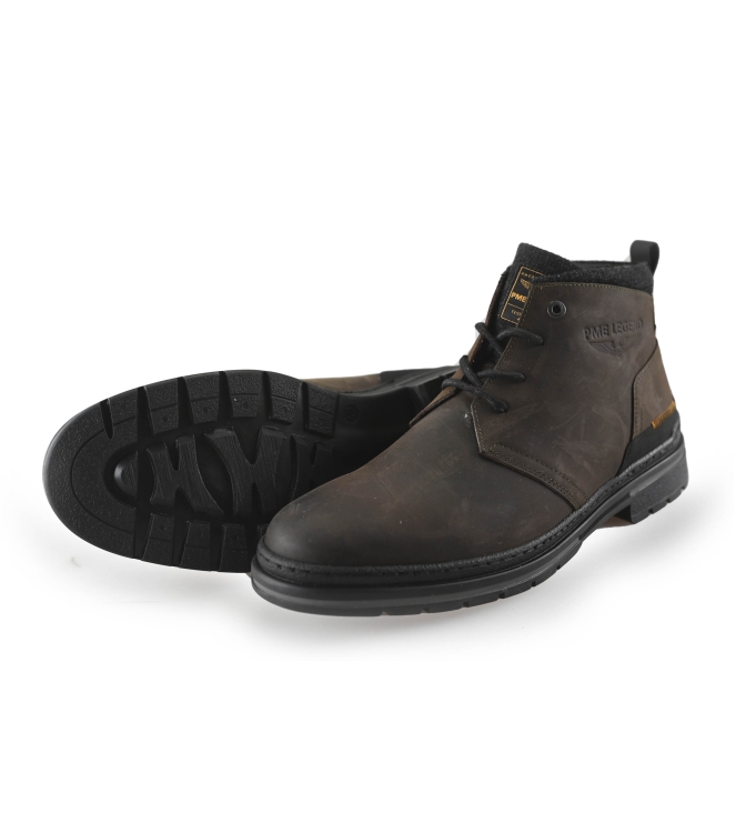 PME Legend Veterboots