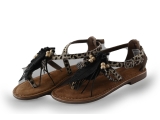 Lazamani Sandalen