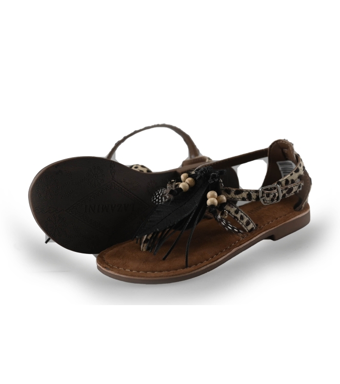 Lazamani Sandalen