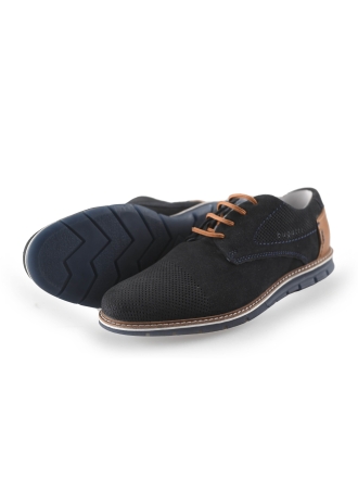 Bugatti Nette schoenen