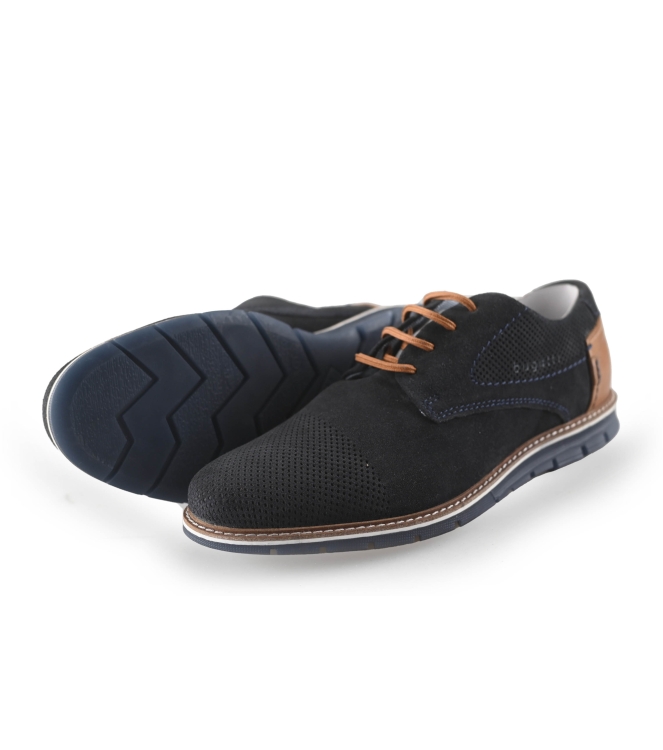 Bugatti Nette schoenen