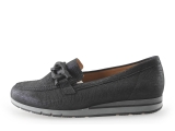 Gabor Loafers