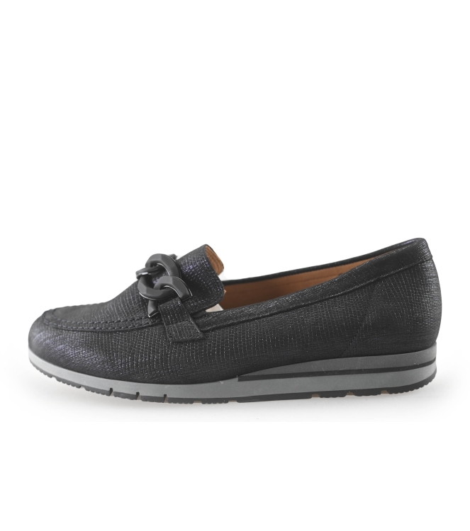 Gabor Loafers