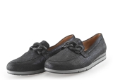 Gabor Loafers