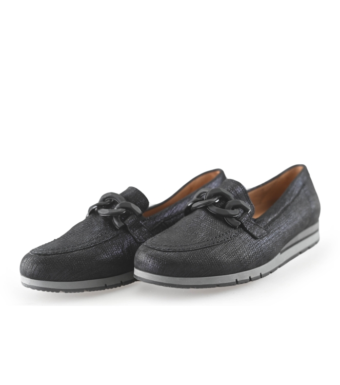 Gabor Loafers