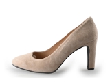 Linea Zeta Pumps