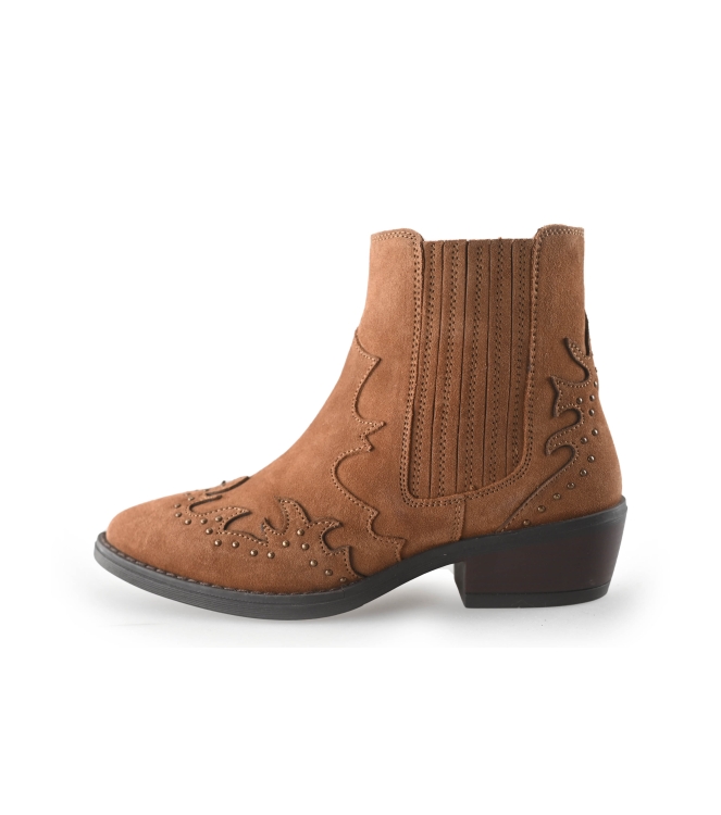 Muyters Cowboy laarzen