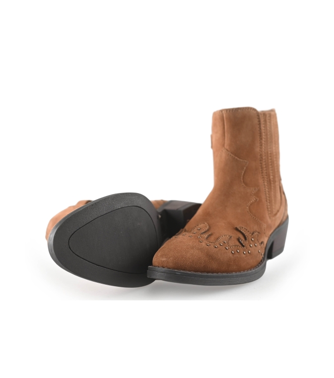 Muyters Cowboy laarzen