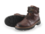 Rieker Veterboots