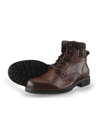 Outfielder Veterboots