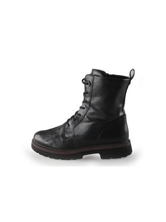 Marco Tozzi Veterboots