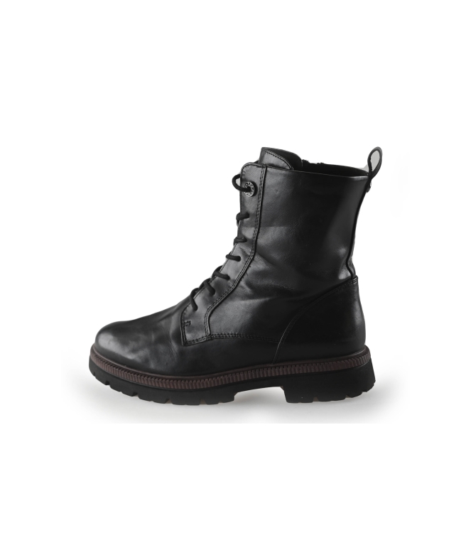 Marco Tozzi Veterboots