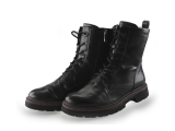 Marco Tozzi Veterboots