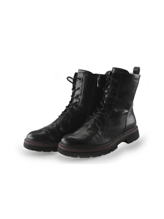Marco Tozzi Veterboots