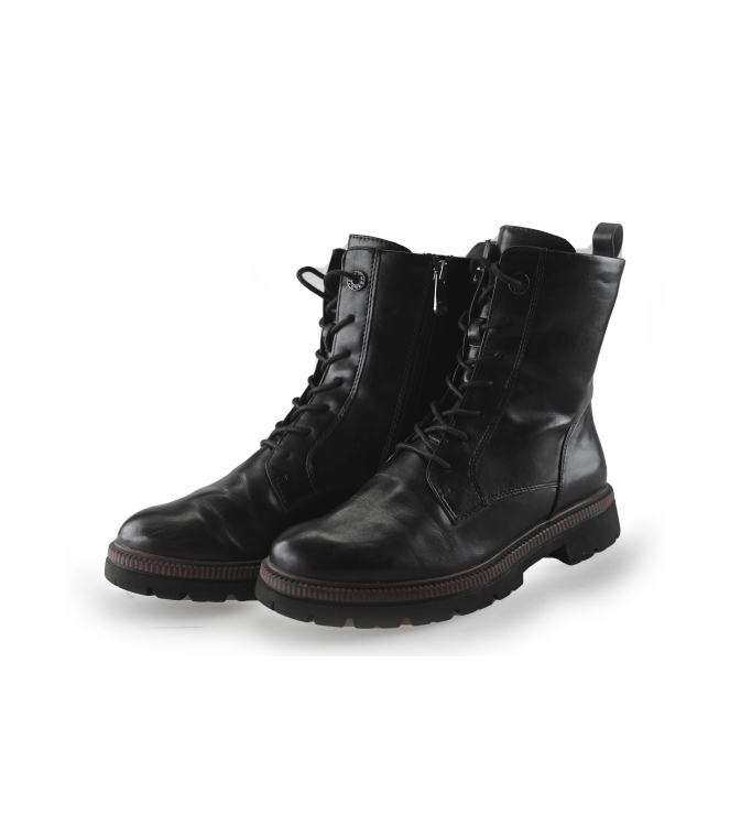 Marco Tozzi Veterboots