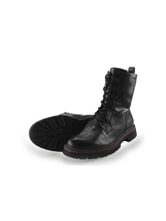 Marco Tozzi Veterboots