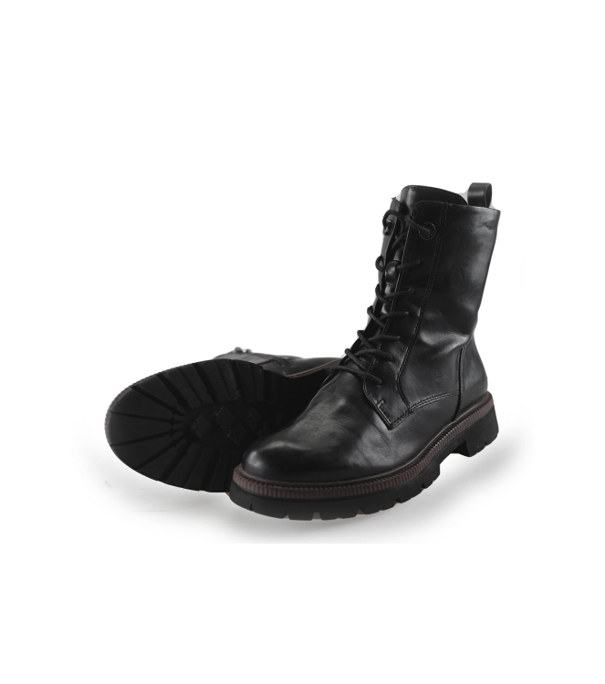 Marco Tozzi Veterboots