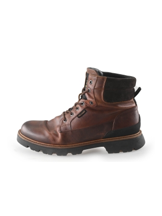 PME Legend Veterboots