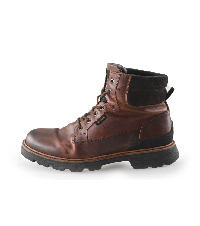 PME Legend Veterboots