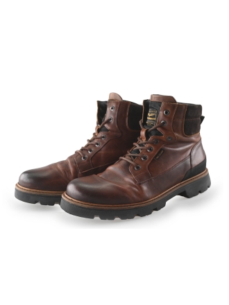 PME Legend Veterboots