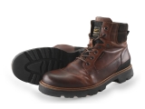 PME Legend Veterboots