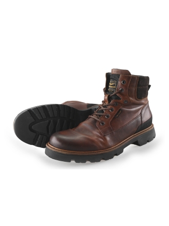 PME Legend Veterboots