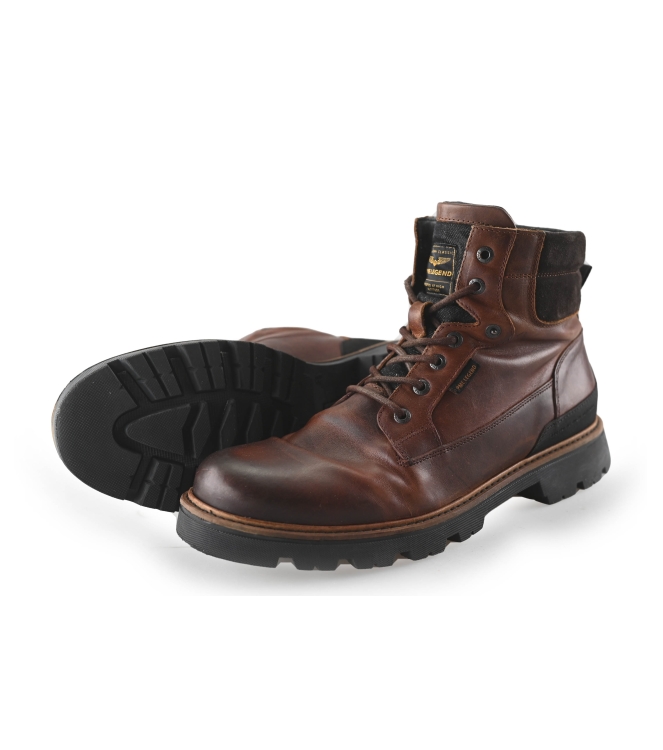 PME Legend Veterboots