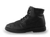 Outfielder Veterboots